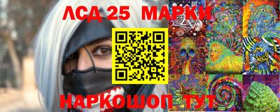 молекула духа Будённовск