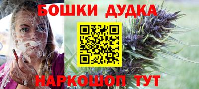 молекула духа Будённовск