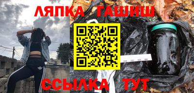 молекула духа Будённовск